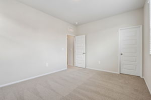 Socal Division - Prado community -28225 Via Somantano Temecula CA 91591-028