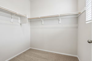 Socal Division - Prado community -28225 Via Somantano Temecula CA 91591-029