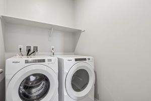 Socal Division - Prado community -28225 Via Somantano Temecula CA 91591-030