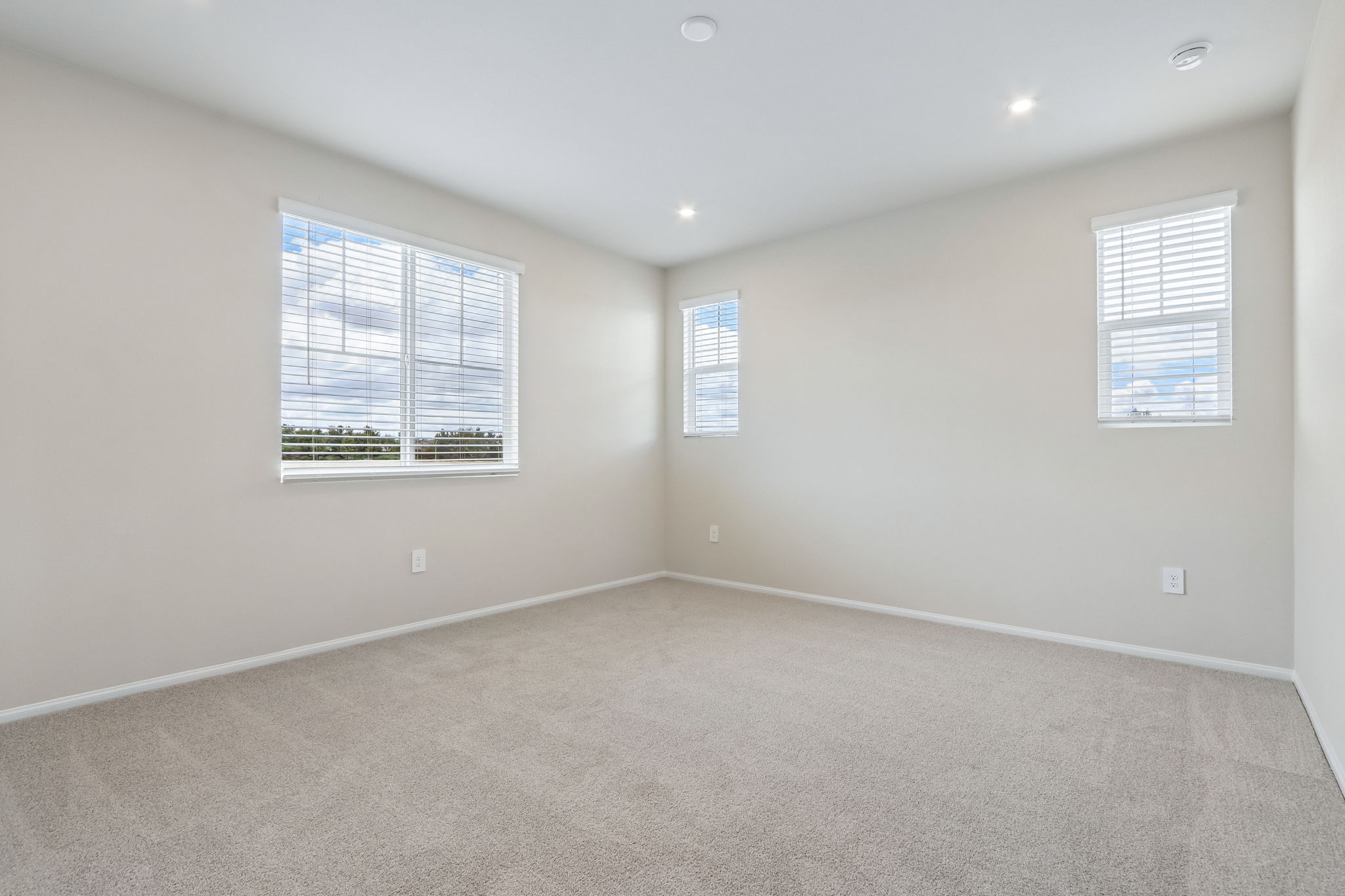 Socal Division - Prado community -28228 Via Somantano Temecula CA 91591-025