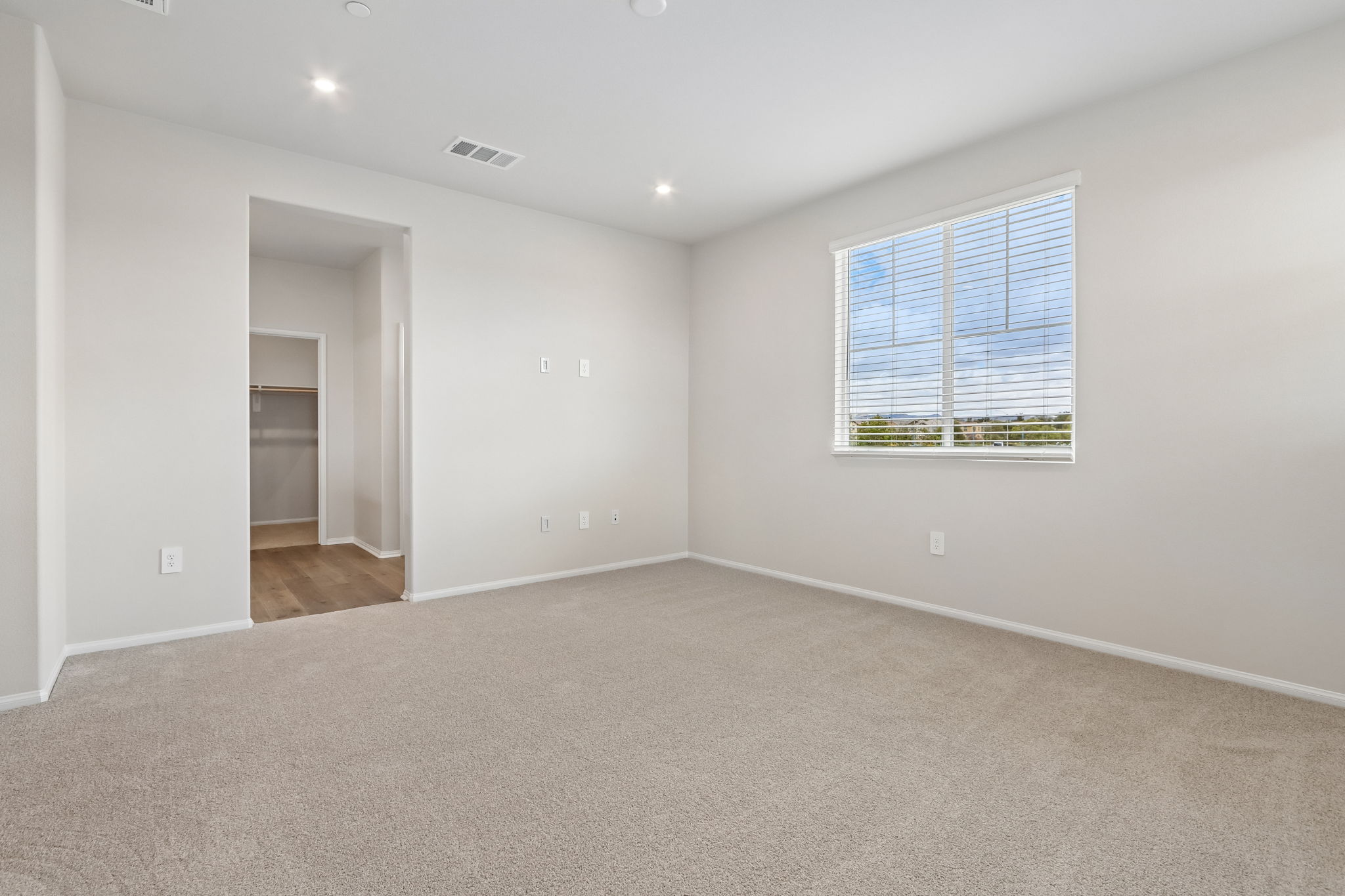 Socal Division - Prado community -28228 Via Somantano Temecula CA 91591-026