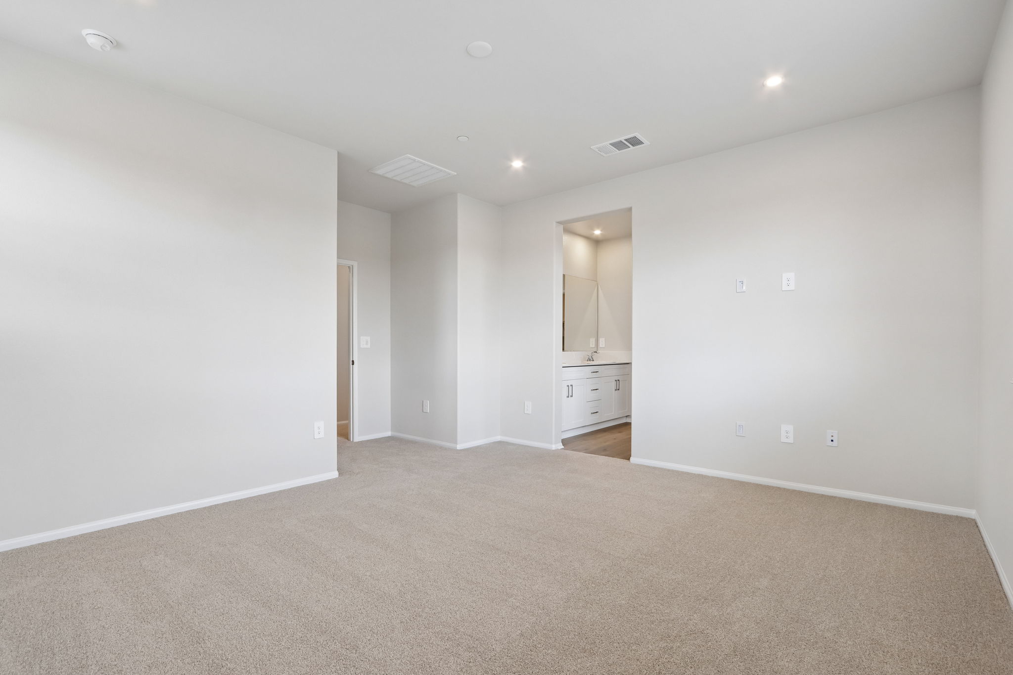 Socal Division - Prado community -28228 Via Somantano Temecula CA 91591-027