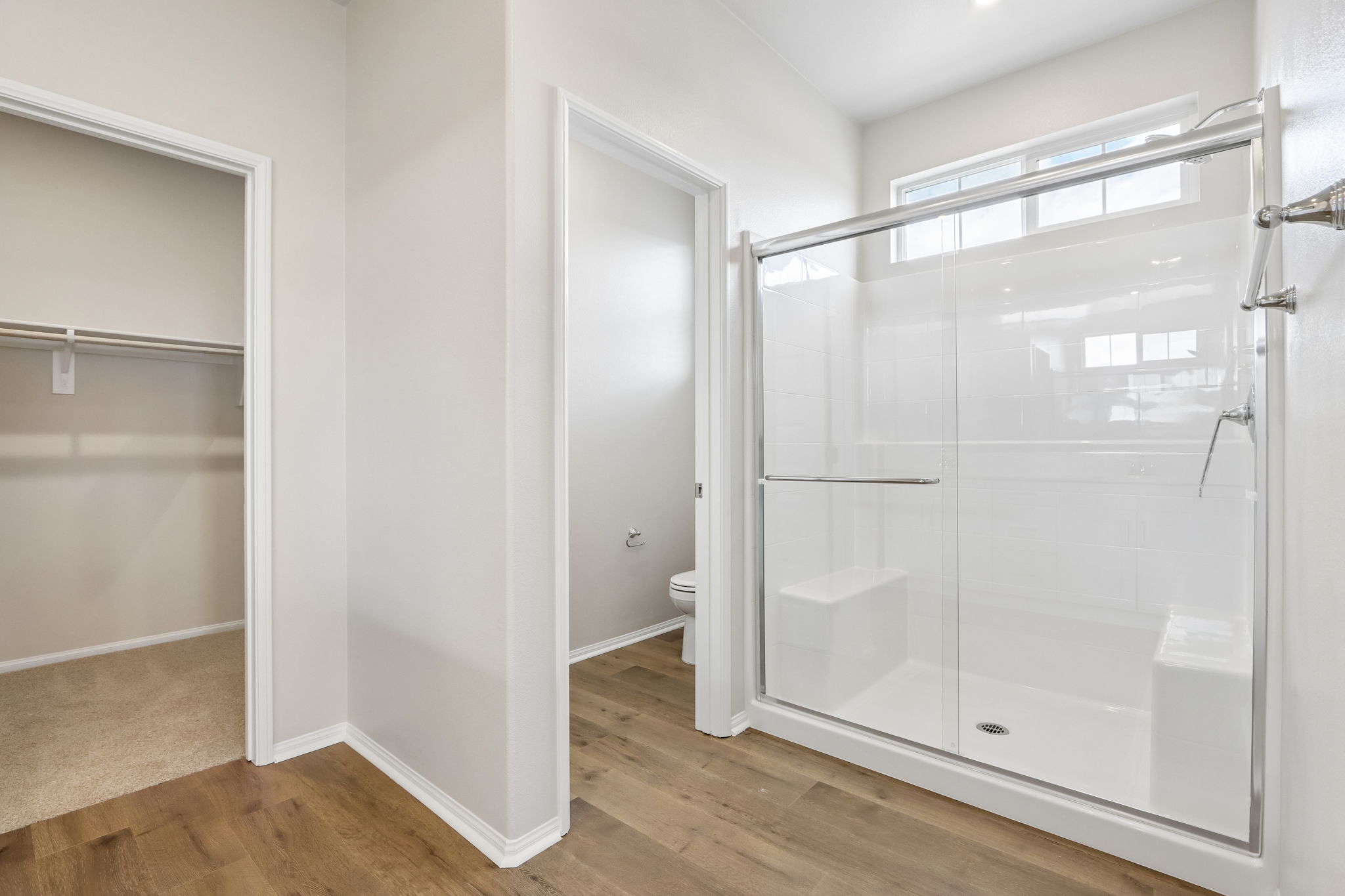 Socal Division - Prado community -28228 Via Somantano Temecula CA 91591-029