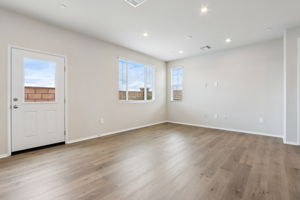 Socal Division - Prado community -28228 Via Somantano Temecula CA 91591-006