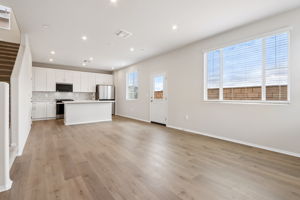 Socal Division - Prado community -28228 Via Somantano Temecula CA 91591-007