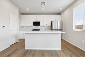 Socal Division - Prado community -28228 Via Somantano Temecula CA 91591-011