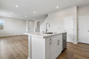 Socal Division - Prado community -28228 Via Somantano Temecula CA 91591-014