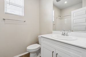 Socal Division - Prado community -28228 Via Somantano Temecula CA 91591-016