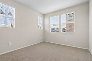 Socal Division - Prado community -28228 Via Somantano Temecula CA 91591-017