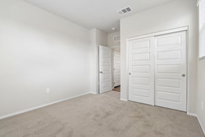 Socal Division - Prado community -28228 Via Somantano Temecula CA 91591-018