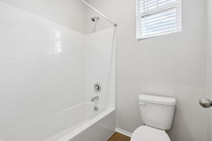 Socal Division - Prado community -28228 Via Somantano Temecula CA 91591-022