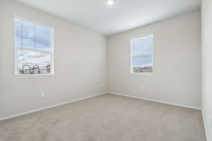 Socal Division - Prado community -28228 Via Somantano Temecula CA 91591-023