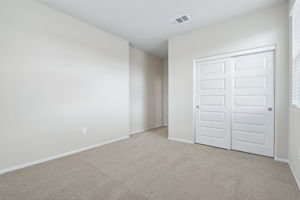 Socal Division - Prado community -28228 Via Somantano Temecula CA 91591-024
