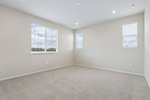 Socal Division - Prado community -28228 Via Somantano Temecula CA 91591-025