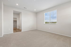 Socal Division - Prado community -28228 Via Somantano Temecula CA 91591-026