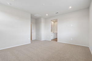 Socal Division - Prado community -28228 Via Somantano Temecula CA 91591-027