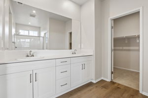 Socal Division - Prado community -28228 Via Somantano Temecula CA 91591-028