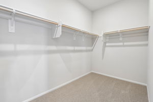Socal Division - Prado community -28228 Via Somantano Temecula CA 91591-031