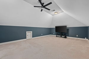  Photo 49