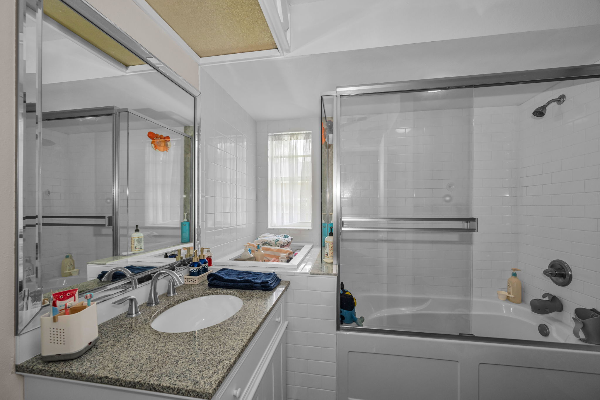 Bathroom 2a