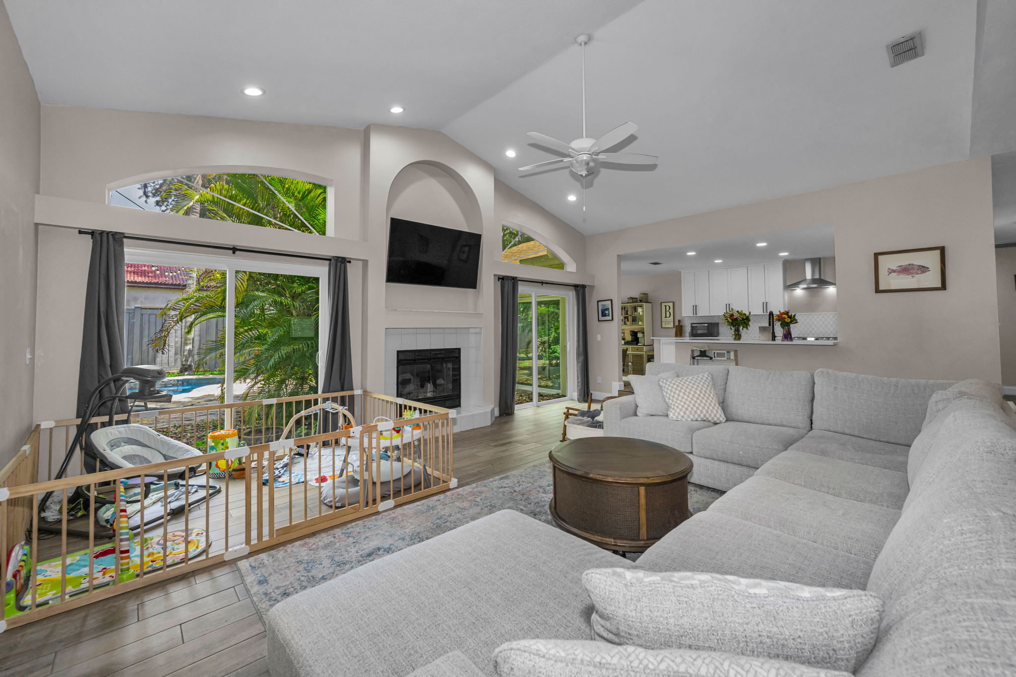 Family Room 2