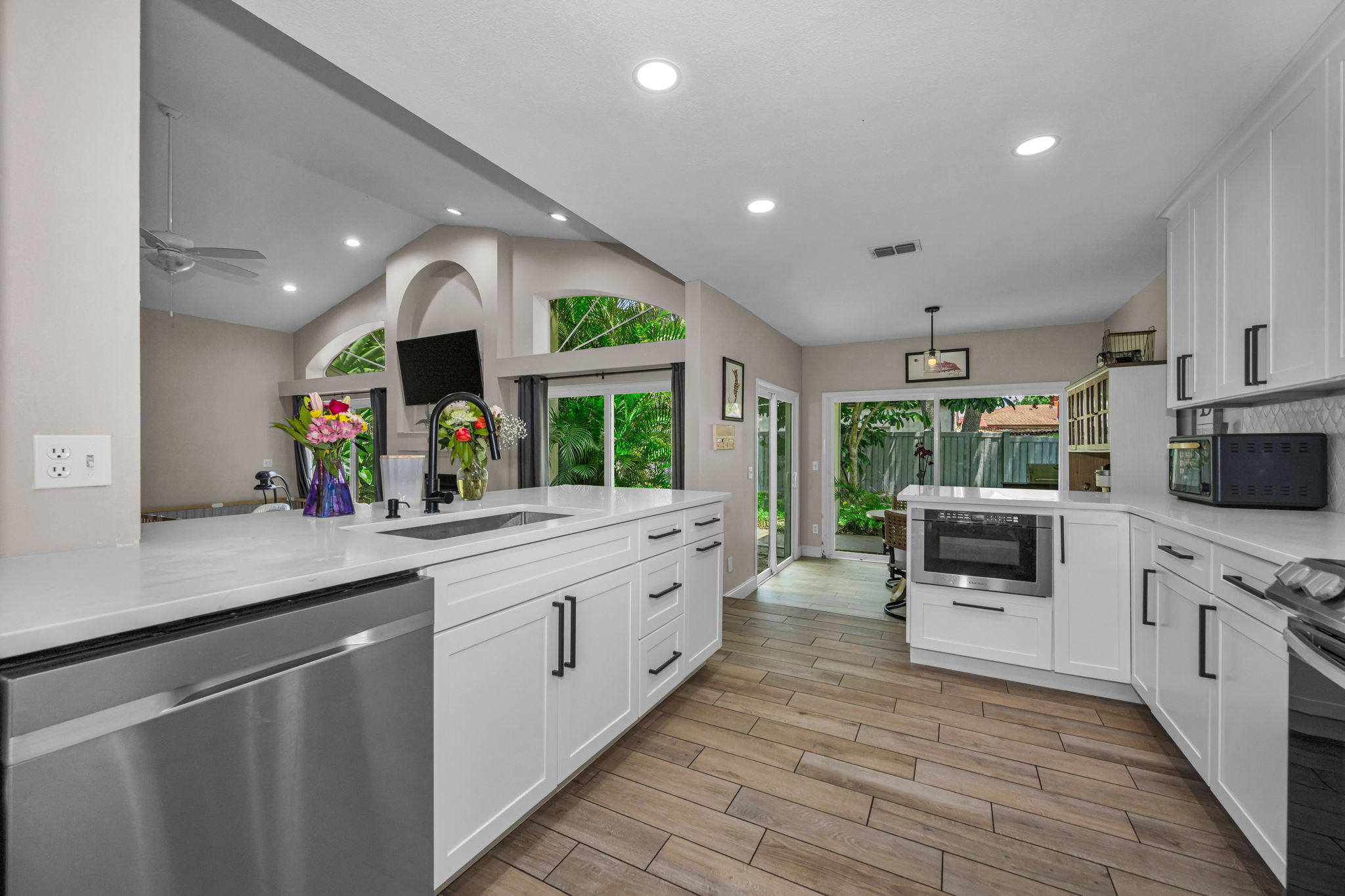 Kitchen 3