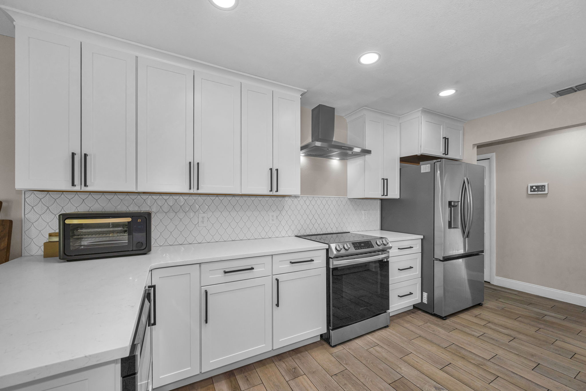 Kitchen 5