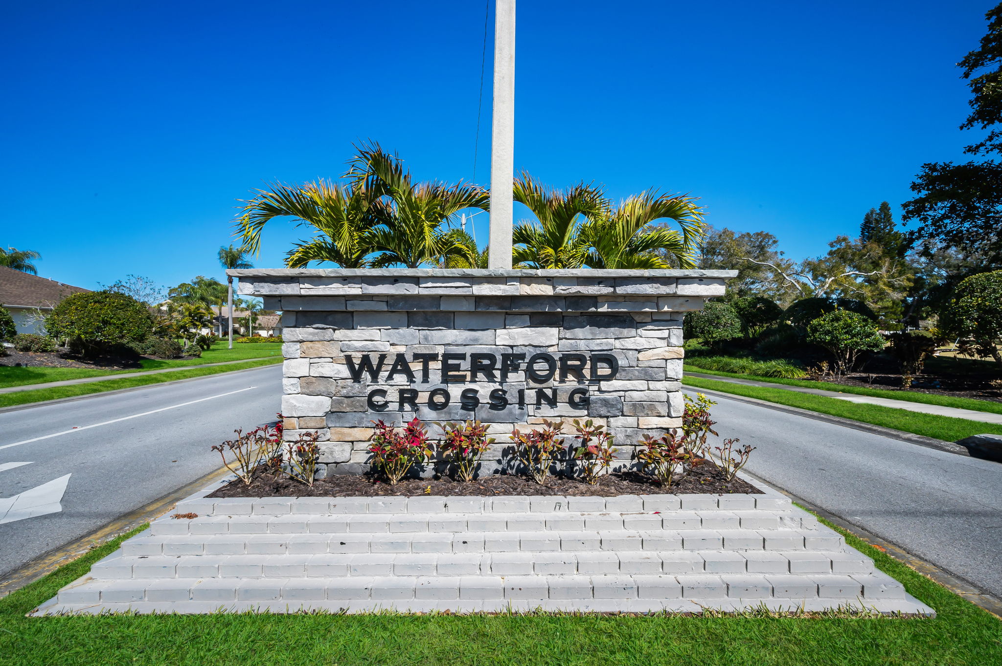 24-Waterford Crossing Sign3a