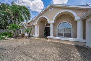 Front Exterior 5