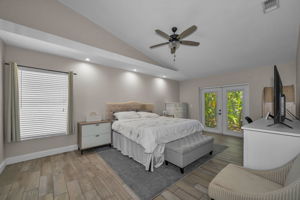Primary Bedroom 1a
