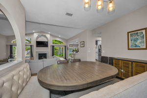 Dining Room 3