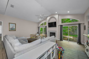 Family Room 1