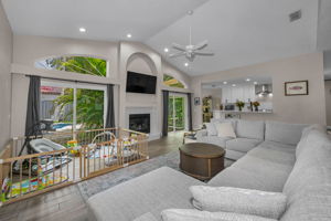 Family Room 2