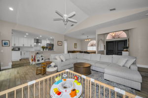 Family Room 3