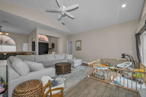 Family Room 4