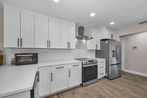 Kitchen 5