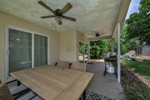 Patio 2