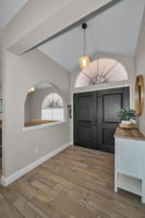 Foyer 1