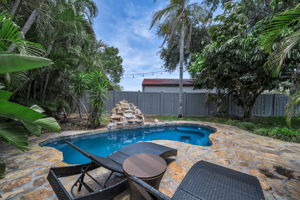 Pool 3