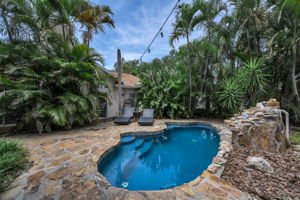 Pool 2