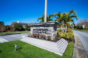 23-Waterford Crossing Sign3a