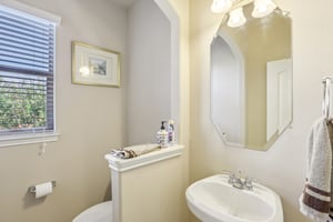 Diego Ct-S2212-016.jpg