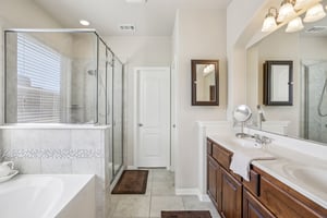 Diego Ct-S2212-021.jpg