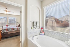 Diego Ct-S2212-023.jpg
