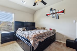 Diego Ct-S2212-025.jpg