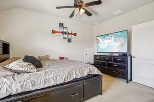 Diego Ct-S2212-026.jpg