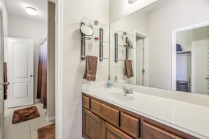 Diego Ct-S2212-027.jpg