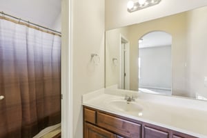 Diego Ct-S2212-028.jpg