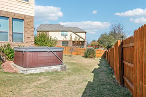 Diego Ct-S2212-041.jpg