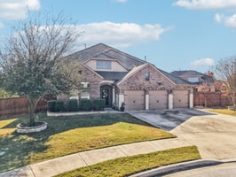 Diego Ct-S2212-046.jpg